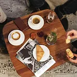 メルキュール デュッセルドルフ