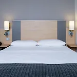 メルキュール デュッセルドルフ ホテル