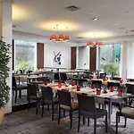 Mercure Duesseldorf Neuss
