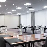 Mercure Düsseldorf 4* Neuss