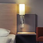 ホテル メルキュール デュッセルドルフ ノイス