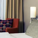 Mercure Düsseldorf Hotel