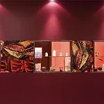 Mercure Düsseldorf Hotel Neuss