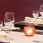Hotel Mercure Düsseldorf Neuss