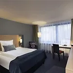 Mercure Düsseldorf Neuss