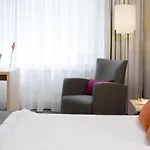 Mercure Duesseldorf Hotel 4*
