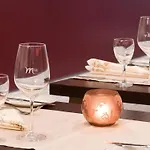 Mercure Duesseldorf 4*