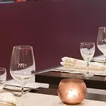 Mercure Duesseldorf 4* Neuss