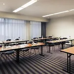 Hotel Mercure Duesseldorf Neuss