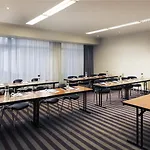 Mercure Duesseldorf
