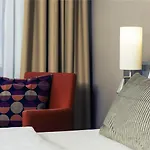 Hotel Mercure Duesseldorf