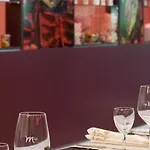 Mercure Duesseldorf Hotel Neuss