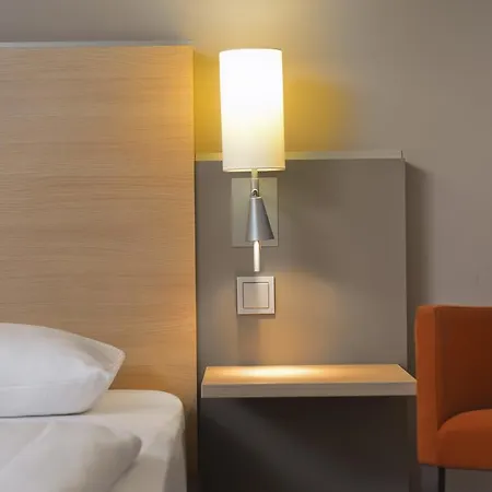 مركيور دوسلدورف نويس نيوس