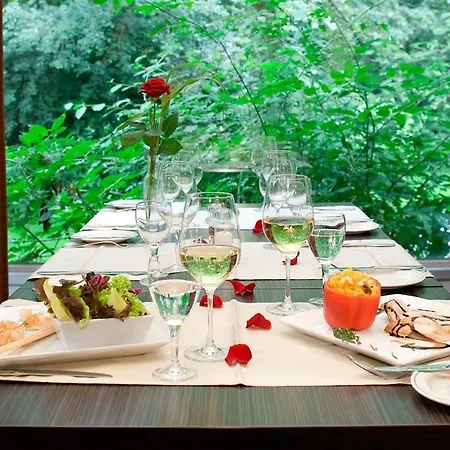 مركيور دوسلدورف نويس نيوس