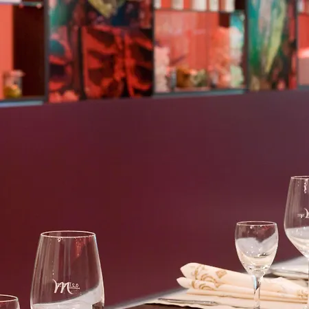 Mercure Duesseldorf Neuss