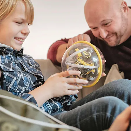 Mercure Duesseldorf Szálloda Neuss