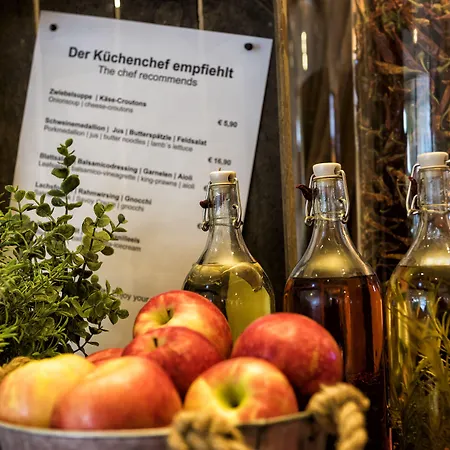 Szálloda Mercure Duesseldorf Neuss