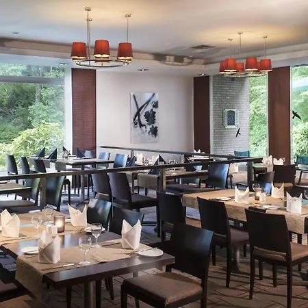 مركيور دوسلدورف نويس نيوس