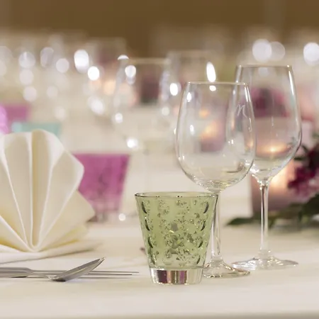 Szálloda Mercure Duesseldorf 4*