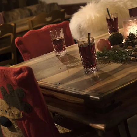 酒店 杜塞尔多夫诺伊斯美居酒店