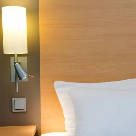 Mercure Düsseldorf