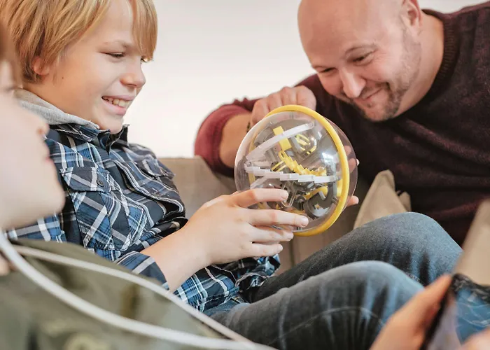 Mercure Duesseldorf Hotel Neuss