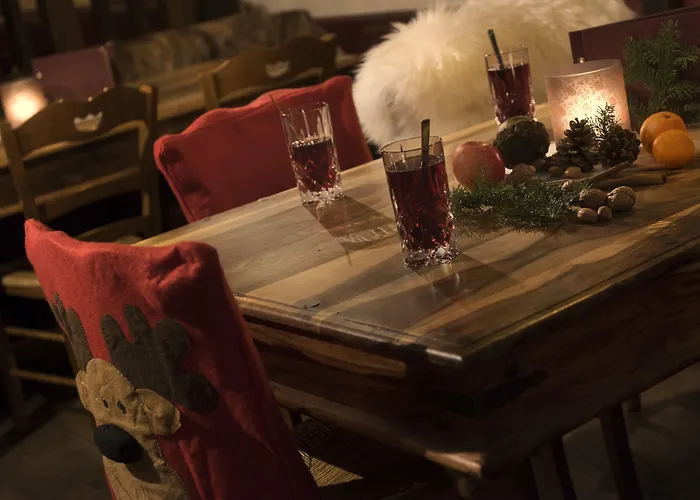 酒店 杜塞尔多夫诺伊斯美居酒店